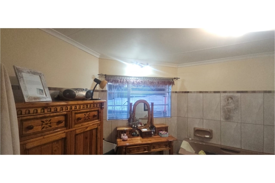 3 Bedroom Property for Sale in New Park Northern Cape